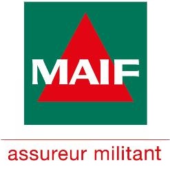 Maif assurances partenaire prévention de Maksika