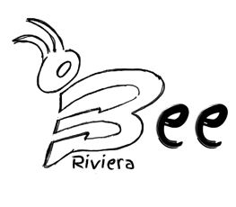 bee-riviera apiculture