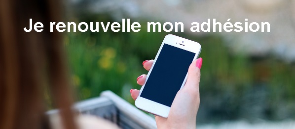 bee-partner®- comment aider à sauver les abeilles et avoir toujours du miel ! Bannière bee-partner®- comment aider à sauver les abeilles et avoir toujours du miel !