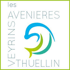  Foire de la bonne humeur : Les Avenières/Veyrins/ Thuellin (38)