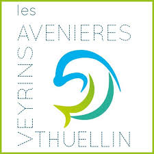 Foire de la bonne humeur : Les Avenières/Veyrins/ Thuellin (38) Foire de la bonne humeur : Les Avenières/Veyrins/ Thuellin (38)