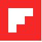 Cliquer ici pour suivre maksika sur flipboard